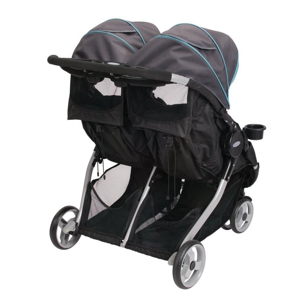 Graco Fastaction Fold Duo on Sale, 56% OFF | blog.ceo.org.pl