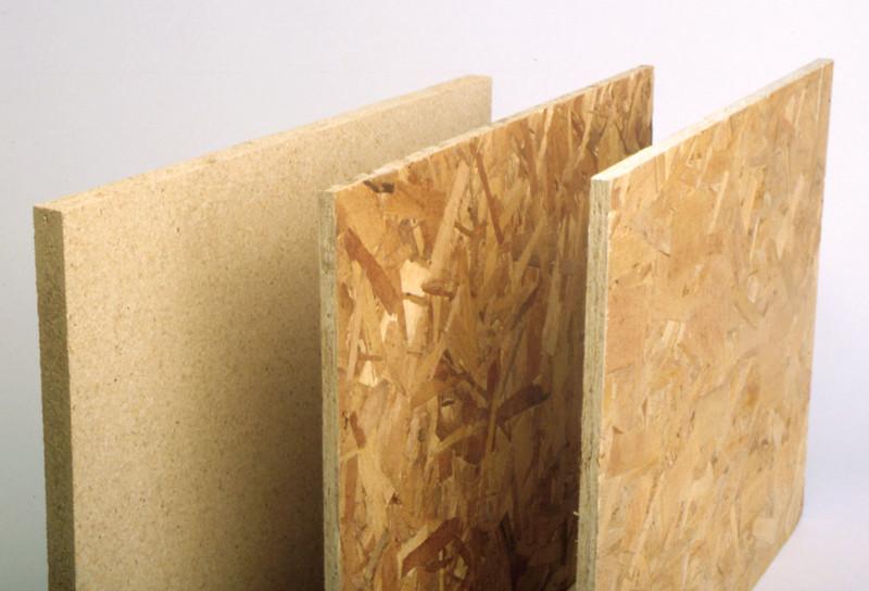 How To Repair Water Damaged Particle Board In 5 Easy Steps - Krostrade