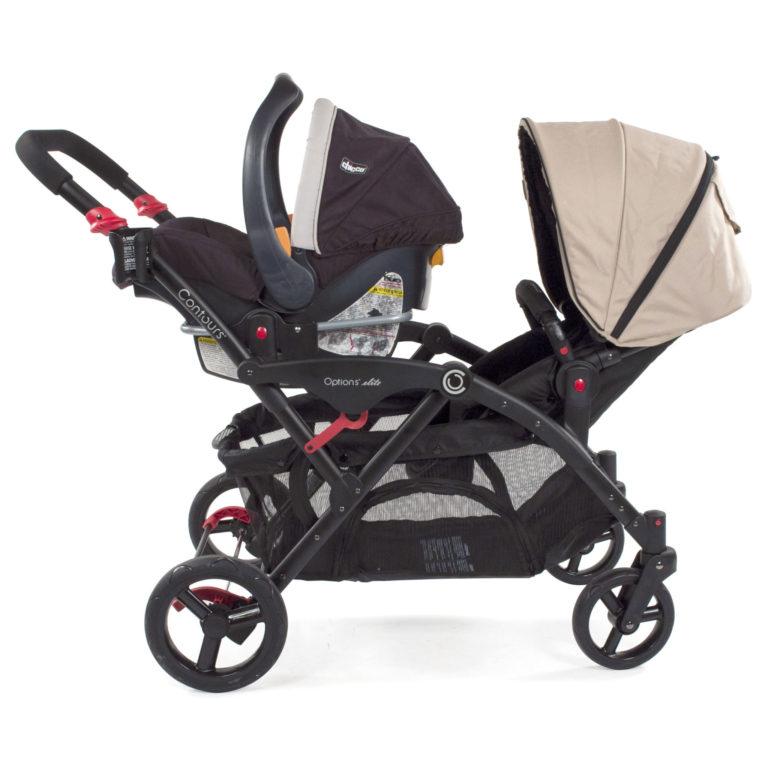 Chicco Keyfit 30 Carseat And Stroller Shop, 50% OFF | www.osana.care
