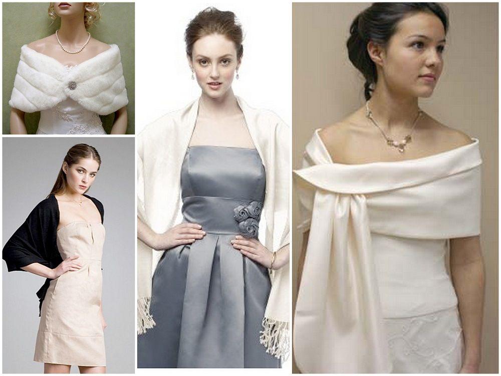 Shawl With Wedding Dress Online, 55% OFF | www.ingeniovirtual.com