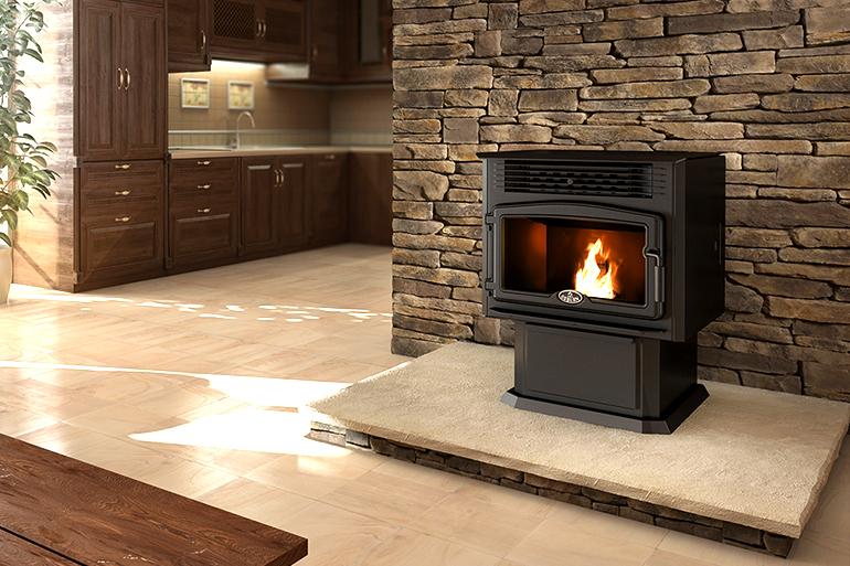 How Much Is A Pellet Stove? Perfect Information For You!