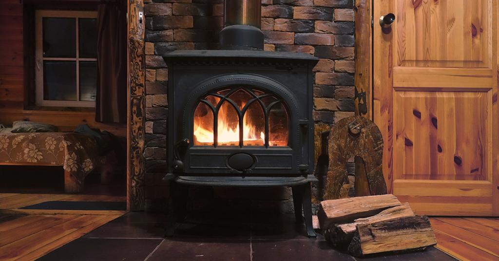 Your Complete Guide to Wood Stoves | Best Pick Reports