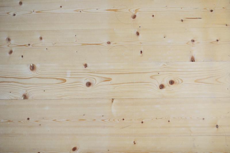 How To Repair Water Damaged Plywood Tutorial: 2 Easy Methods - Krostrade