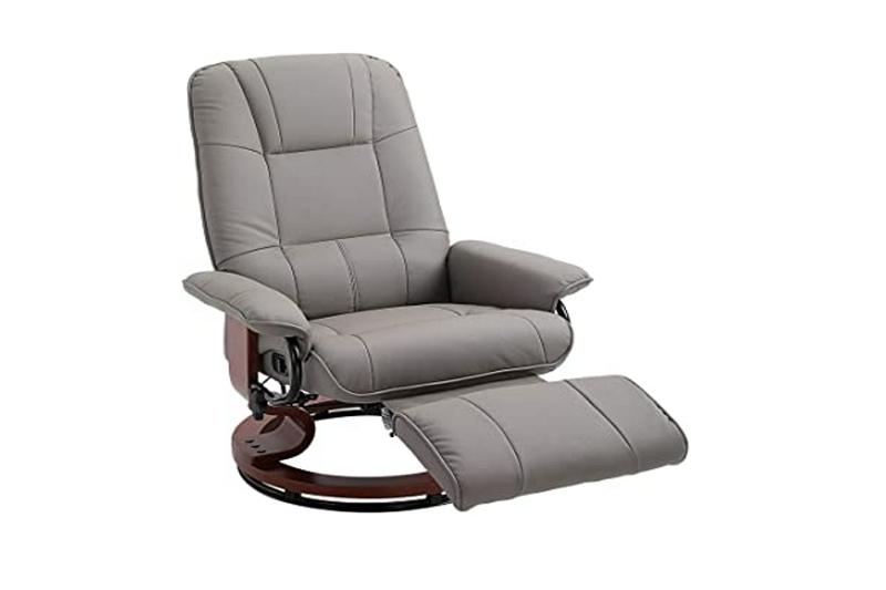 The Quick And Easy Way To Remove The Swivel Off Your Recliner - Krostrade