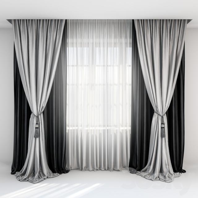 9 Tips On Care And Maintenance Of Curtains