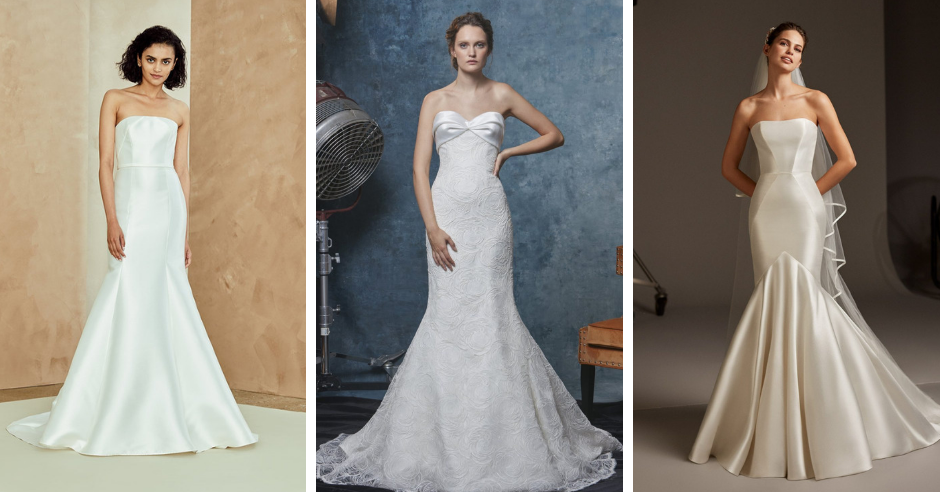 How To Accessorize Wedding Dress? Ultimate Guide