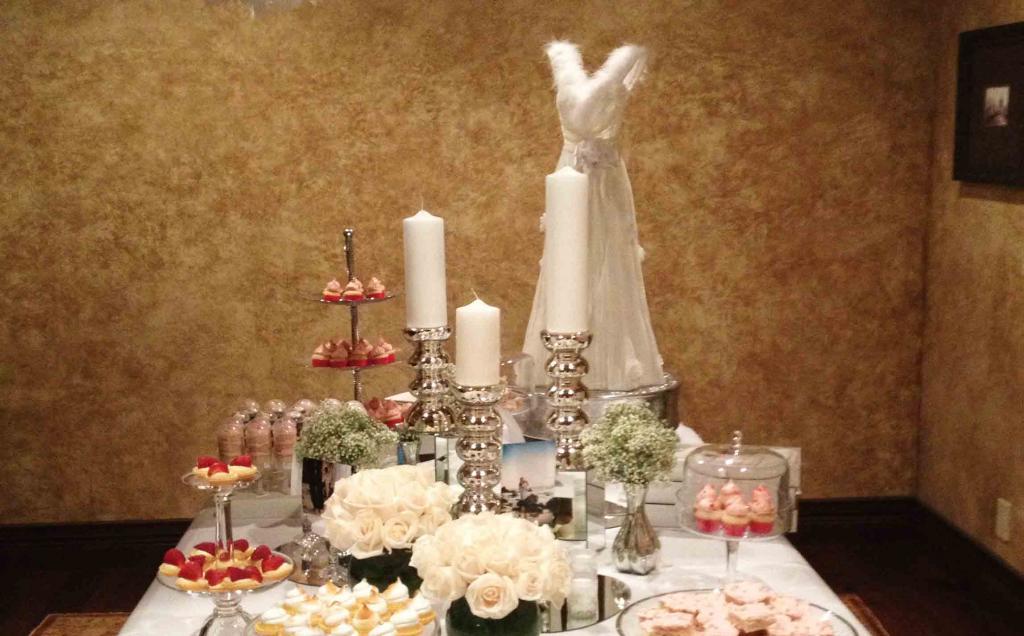 Who Pays For Wedding Shower? Tips to Save Money on a Bridal Shower