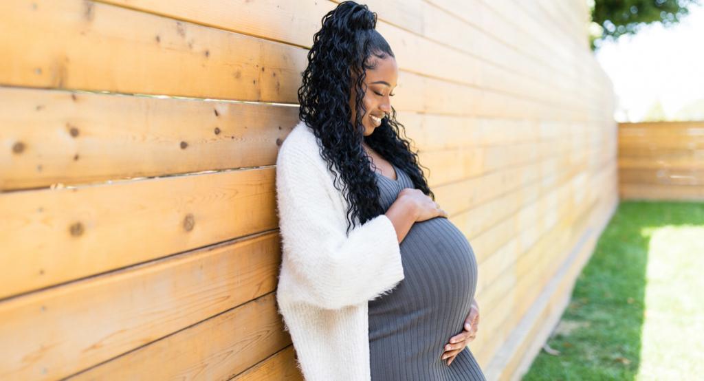Maternity Pictures What to Wear? A Comprehensive Guide