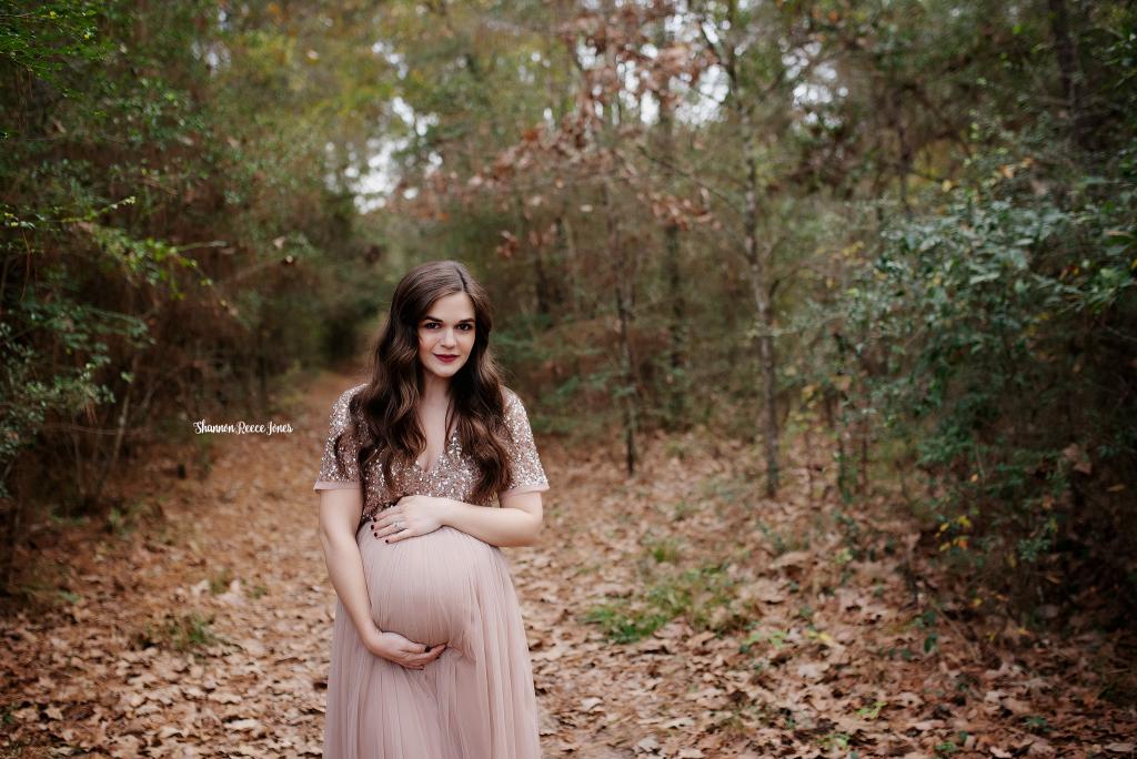 7 Reasons Why You Should Take Maternity Photos - Photo Blog