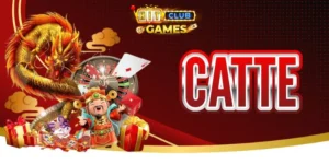 Catte HitClub: Hướng Dẫn Cách Chơi Từ Cơ Bản Đến Nâng Cao