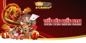 Tiến Lên Miền Nam HitClub: Chiến Thuật Từ Chuyên Gia