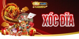 Xóc Đĩa Hitclub - Hướng Dẫn Cách Bắt Cầu Luôn Ăn