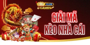 Giải Mã Kèo Nhà Cái - Đầy Đủ Thông Tin Cho Người Mới