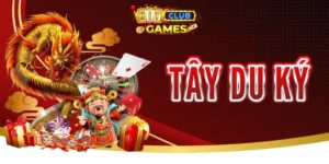 Tây Du Ký - Trải Nghiệm Game Nổ Hũ Đầy Thú Vị Và Hấp Dẫn