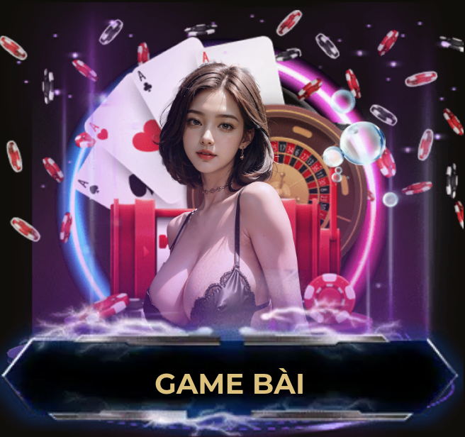 game bài hitclub