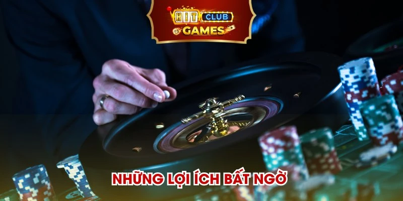 Nhận giftcode từ HitClub cùng những lợi ích bất ngờ 