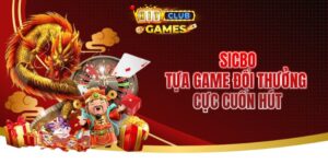 Sicbo HitClub – Bí Quyết Chơi Xúc Xắc Để Nhận Thưởng Cao