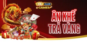 Ăn Khế Trả Vàng hitclub - Tựa Game Đổi Thưởng Hot Nhất 2024