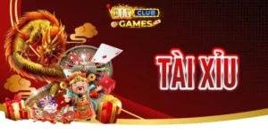 Tài Xỉu - Khám Phá Tựa Game Hot Hit Mọi Thời Đại Tại Hitclub