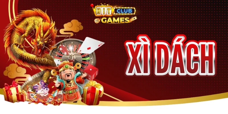 Mini Poker HitClub - Tựa Game Hấp Dẫn Đáng Trải Nghiệm