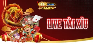 Khám Phá Chi Tiết Về Thế Giới Live Tài Xỉu Hitclub Thú Vị