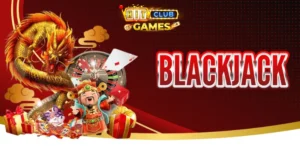 Bí Quyết Giành Chiến Thắng Khi Chơi Blackjack Hit club