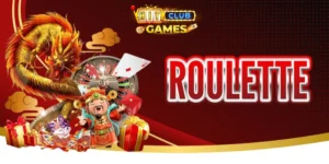 Roulette Hit Club: Chiến Lược Chơi Hiệu Quả Và Thắng Lớn