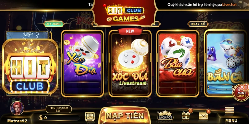 Cổng game cá cược uy tín không bị ảnh hưởng từ quyết định