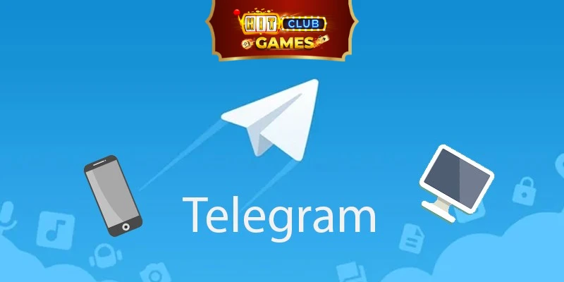 Hướng dẫn kích hoạt OTP Telegram an toàn